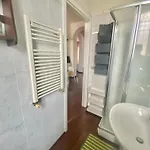 Home * Milão