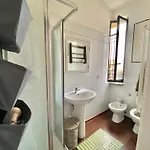 Apartamento Home *