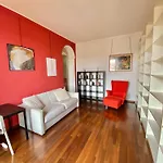 Apartamento Home Milão