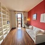 Home Apartamento *