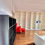 Home Apartamento *