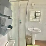 Home Milão