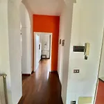 Home Apartamento Milão