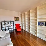 Home Milão
