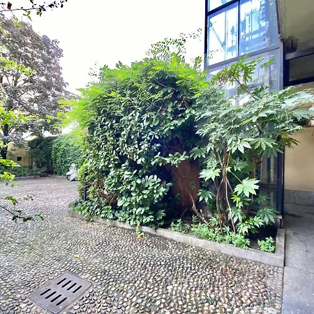 Apartamento Home *