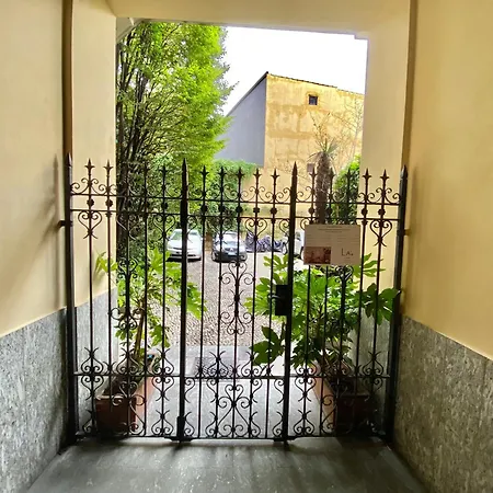 Home